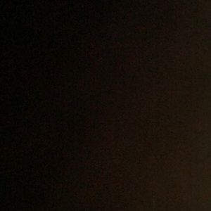 Meet your Posher, Avery